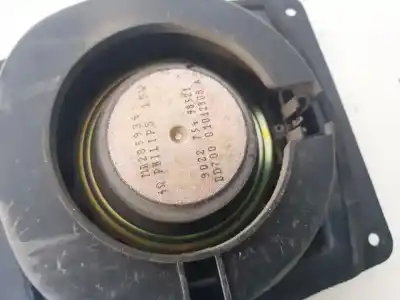 Автозапчасти б/у динамик за mitsubishi space star (dg0) 1.9 di-d cat ссылки oem iam mb285934  