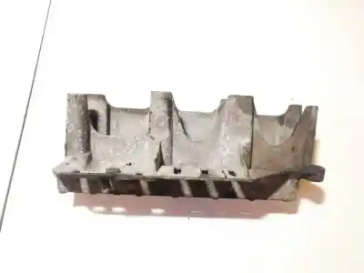 Second-hand car spare part engine support for renault laguna ii (bg0) 1.8 cat oem iam references 7700110112  