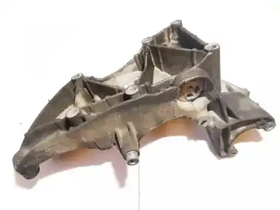 Second-hand car spare part engine support for renault laguna ii (bg0) 1.8 cat oem iam references 8200115762