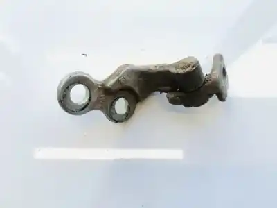 Автозапчасти б/у дверной фиксатор за ford focus turnier (cak) 1.8 tddi turbodiesel cat ссылки oem iam xs4aa26800   Автозапчасти б/у дверной фиксатор за ford focus turnier (cak) 1.8 tddi turbodiesel cat ссылки oem iam xs4aa26800