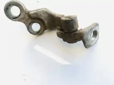 Автозапчасти б/у дверной фиксатор за ford focus turnier (cak) 1.8 tddi turbodiesel cat ссылки oem iam xs4aa26800   Автозапчасти б/у дверной фиксатор за ford focus turnier (cak) 1.8 tddi turbodiesel cat ссылки oem iam xs4aa26800