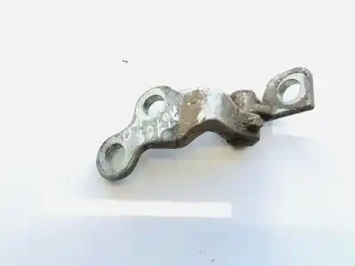 Автозапчасти б/у дверной фиксатор за ford focus turnier (cak) 1.8 tddi turbodiesel cat ссылки oem iam xs4aa26800 Автозапчасти б/у дверной фиксатор за ford focus turnier (cak) 1.8 tddi turbodiesel cat ссылки oem iam xs4aa26800