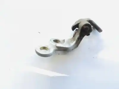 Автозапчасти б/у дверной фиксатор за ford focus turnier (cak) 1.8 tddi turbodiesel cat ссылки oem iam xs4aa26801   Автозапчасти б/у дверной фиксатор за ford focus turnier (cak) 1.8 tddi turbodiesel cat ссылки oem iam xs4aa26801