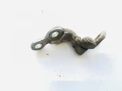 Автозапчасти б/у дверной фиксатор за ford focus turnier (cak) 1.8 tddi turbodiesel cat ссылки oem iam xs4aa26801 Автозапчасти б/у дверной фиксатор за ford focus turnier (cak) 1.8 tddi turbodiesel cat ссылки oem iam xs4aa26801