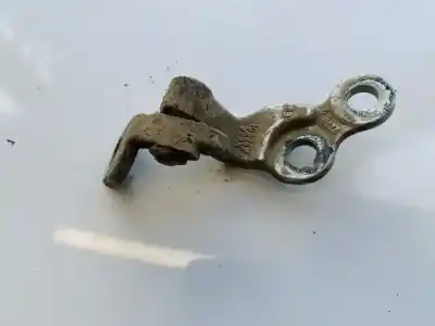 Автозапчасти б/у дверной фиксатор за ford focus turnier (cak) 1.8 tddi turbodiesel cat ссылки oem iam xs4aa26801   Автозапчасти б/у дверной фиксатор за ford focus turnier (cak) 1.8 tddi turbodiesel cat ссылки oem iam xs4aa26801