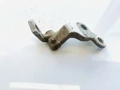 Автозапчасти б/у дверной фиксатор за ford focus turnier (cak) 1.8 tddi turbodiesel cat ссылки oem iam xs4aa26801   Автозапчасти б/у дверной фиксатор за ford focus turnier (cak) 1.8 tddi turbodiesel cat ссылки oem iam xs4aa26801