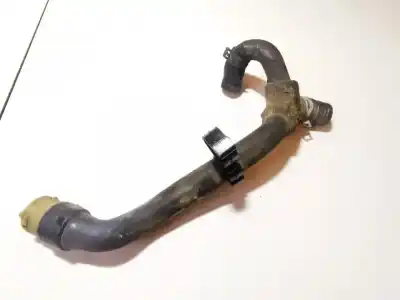 Second-hand car spare part TUBE for OPEL MERIVA B  OEM IAM references 360578926  24457200