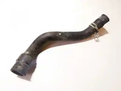 Second-hand car spare part TUBE for OPEL MERIVA B  OEM IAM references 360578926  24457201