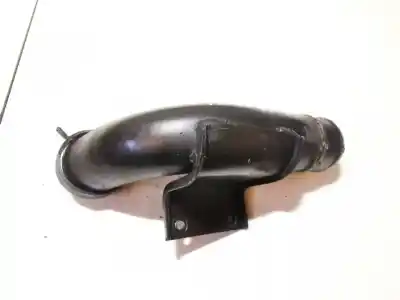 Second-hand car spare part intercooler pipe for kia sorento 2.5 crdi ex oem iam references   