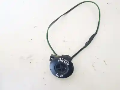 Second-hand car spare part speaker for audi 100 avant (c4) 2.5 tdi oem iam references 8a0353993vf