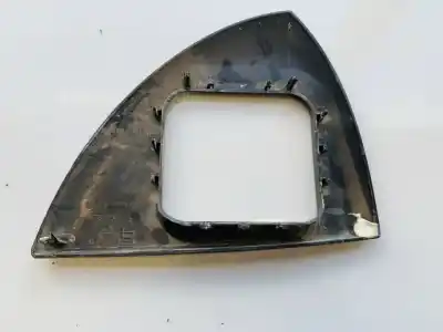 Pezzo di ricambio per auto di seconda mano plastica per citroen c8 2.0 hdi fap cat riferimenti oem iam 1487483077  
