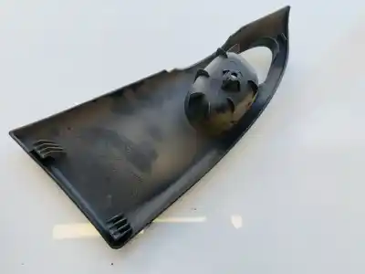 Автозапчасти б/у аудиоусилитель за ford focus turnier (cak) 1.8 tddi turbodiesel cat ссылки oem iam 98aba266a20bew  98ab-a266a20-bew Автозапчасти б/у аудиоусилитель за ford focus turnier (cak) 1.8 tddi turbodiesel cat ссылки oem iam 98aba266a20bew  98ab-a266a20-bew