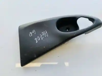 Автозапчасти б/у аудиоусилитель за ford focus turnier (cak) 1.8 tddi turbodiesel cat ссылки oem iam 98aba266a20bew Автозапчасти б/у аудиоусилитель за ford focus turnier (cak) 1.8 tddi turbodiesel cat ссылки oem iam 98aba266a20bew
