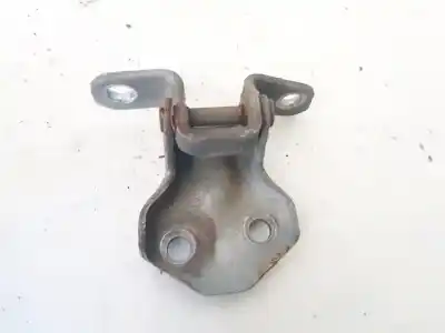 Автозапчасти б/у дверной фиксатор за mazda premacy (cp) 2.0 turbodiesel ссылки oem iam 