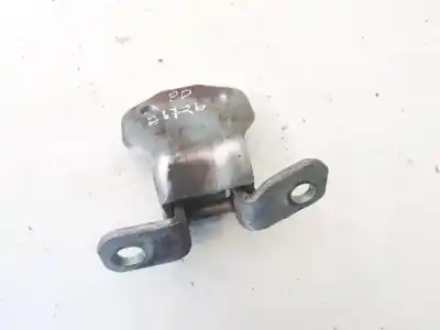 Автозапчастина б/у фільм дверей для mazda premacy (cp) 2.0 turbodiesel посилання на oem iam   