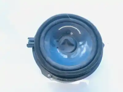 Second-hand car spare part speaker for ford s-max (ca1) 2.0 tdci cat oem iam references 6m2t18808fb