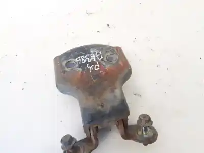 Pezzo di ricambio per auto di seconda mano fermo porta per daewoo leganza 2.0 exclusive riferimenti oem iam   