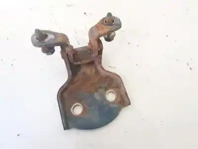 Pezzo di ricambio per auto di seconda mano Fermo Porta per DAEWOO LEGANZA 2.0 Exclusive Riferimenti OEM IAM   