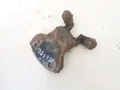 Pezzo di ricambio per auto di seconda mano Fermo Porta per DAEWOO LEGANZA 2.0 Exclusive Riferimenti OEM IAM   