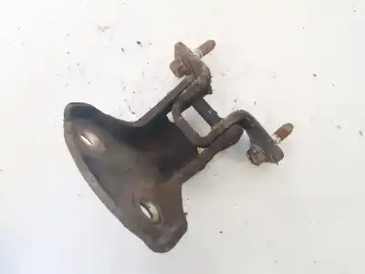 Pezzo di ricambio per auto di seconda mano fermo porta per daewoo leganza 2.0 exclusive riferimenti oem iam   