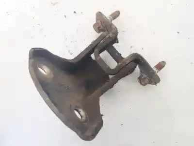 Pezzo di ricambio per auto di seconda mano fermo porta per daewoo leganza 2.0 exclusive riferimenti oem iam   
