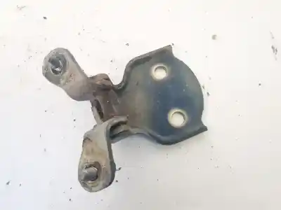 Peça sobressalente para automóvel em segunda mão esticador de porta por daewoo leganza 2.0 exclusive referências oem iam 