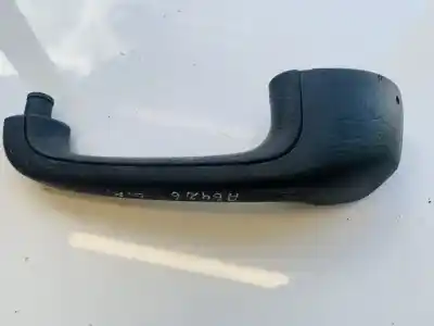 Second-hand car spare part plastics for audi 100 avant (c4) 2.5 tdi oem iam references 4a0867371