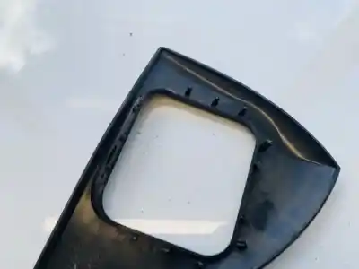 Pezzo di ricambio per auto di seconda mano plastica per citroen c8 2.0 hdi fap cat riferimenti oem iam 1487484077  