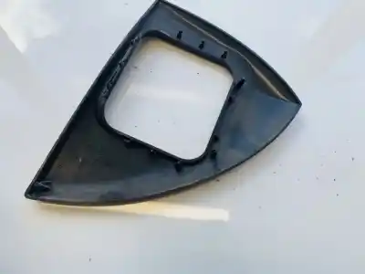 Pezzo di ricambio per auto di seconda mano plastica per citroen c8 2.0 hdi fap cat riferimenti oem iam 1487484077  