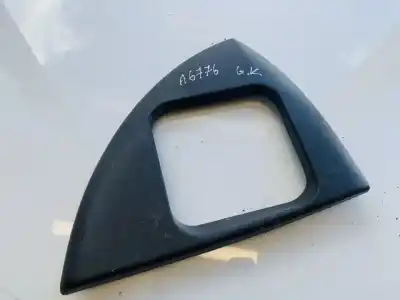 Peça sobressalente para automóvel em segunda mão plásticos por citroen c8 2.0 hdi fap cat referências oem iam 1487484077