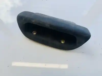 Автозапчасти б/у пластик за opel corsa b 1.7 diesel ссылки oem iam 90388407