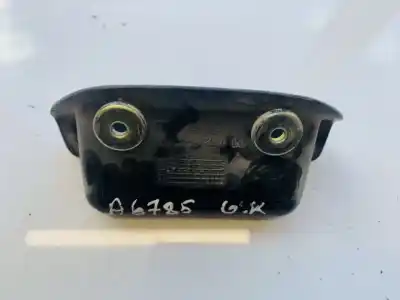 İkinci el araba yedek parçası plasti̇kler için opel corsa b 1.7 diesel oem iam referansları 90388407  