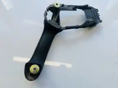 İkinci el araba yedek parçası plasti̇kler için opel corsa b 1.7 diesel oem iam referansları 90388334  8061165