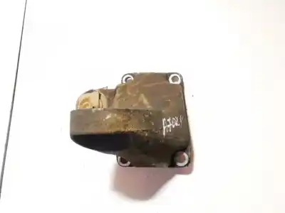 Second-hand car spare part engine support for audi 80 (811/813) 1.8 oem iam references 853309114  