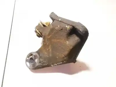 Second-hand car spare part engine support for audi 80 (811/813) 1.8 oem iam references 853309114  