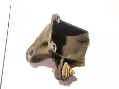 Pezzo di ricambio per auto di seconda mano supporto motore per audi 80 (811/813) 1.8 riferimenti oem iam 853309114