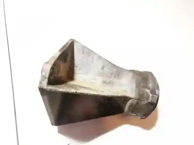 Second-hand car spare part engine support for bmw x5 (e53) 4.4 v8 32v cat (m62) oem iam references 14286473153  1428647