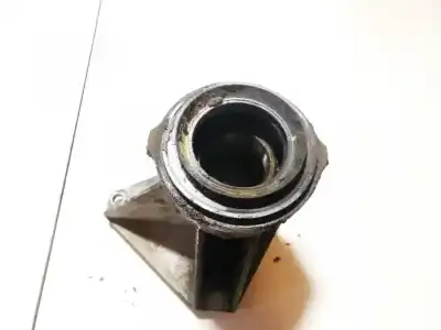 Second-hand car spare part engine support for bmw x5 (e53) 4.4 v8 32v cat (m62) oem iam references 14286473153  1428647