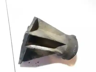 Tweedehands auto-onderdeel motor ondersteuning voor bmw x5 (e53) 4.4 v8 32v cat (m62) oem iam-referenties 14286473153