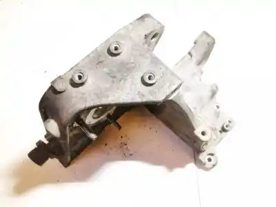 Автозапчасти б/у поддержка двигателя за opel astra h caravan 1.9 cdti ссылки oem iam 55196092  