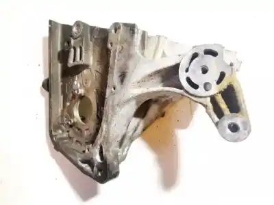 Автозапчасти б/у поддержка двигателя за opel astra h caravan 1.9 cdti ссылки oem iam 55196092  