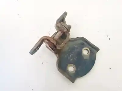 Peça sobressalente para automóvel em segunda mão esticador de porta por daewoo leganza 2.0 exclusive referências oem iam 