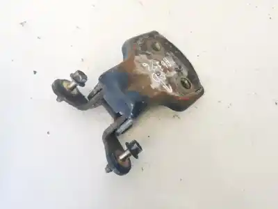 Peça sobressalente para automóvel em segunda mão esticador de porta por daewoo leganza 2.0 exclusive referências oem iam 