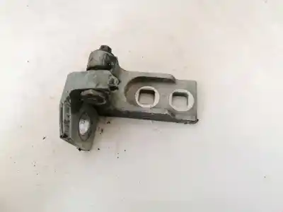 Автозапчасти б/у дверной фиксатор за opel corsa c 1.2 16v cat (z 12 xep / lb4) ссылки oem iam   