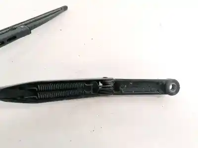 Second-hand car spare part left front windshield wiper arm for audi a4 avant (b5) 1.9 tdi oem iam references   