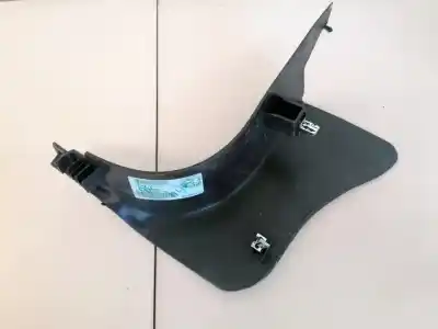 Pezzo di ricambio per auto di seconda mano plastica per dodge journey 2.0 16v crd cat riferimenti oem iam 100013584  10000035