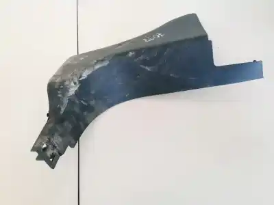 Second-hand car spare part plastics for dodge journey 2.0 16v crd cat oem iam references 100013584