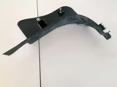 Pezzo di ricambio per auto di seconda mano plastica per dodge journey 2.0 16v crd cat riferimenti oem iam 100013584  10000035