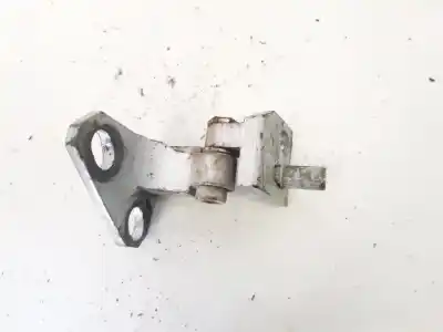 Автозапчасти б/у дверной фиксатор за volkswagen golf v variant (1k5) 1.9 tdi ссылки oem iam 