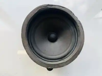 Gebrauchtes Autoersatzteil lautsprecher zum bmw x5, e53 facelift 2004 - 2006 3.0 d 2003-2015 160kw 218hp oem-iam-referenzen 56138379094